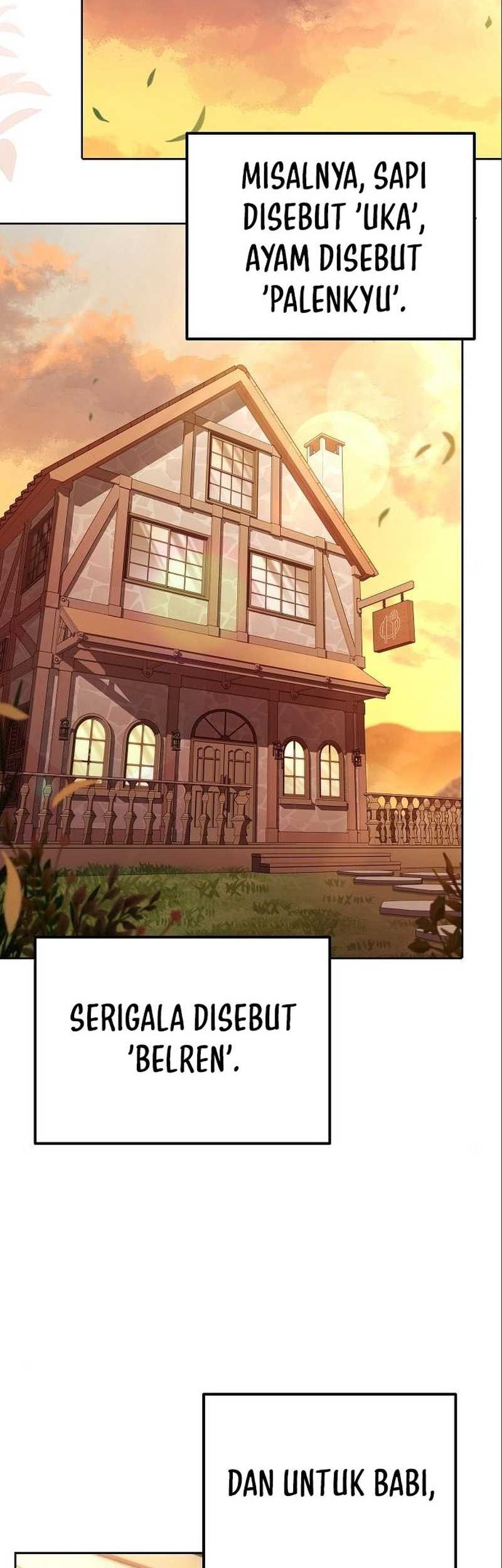 Chapter 2 - halaman 11