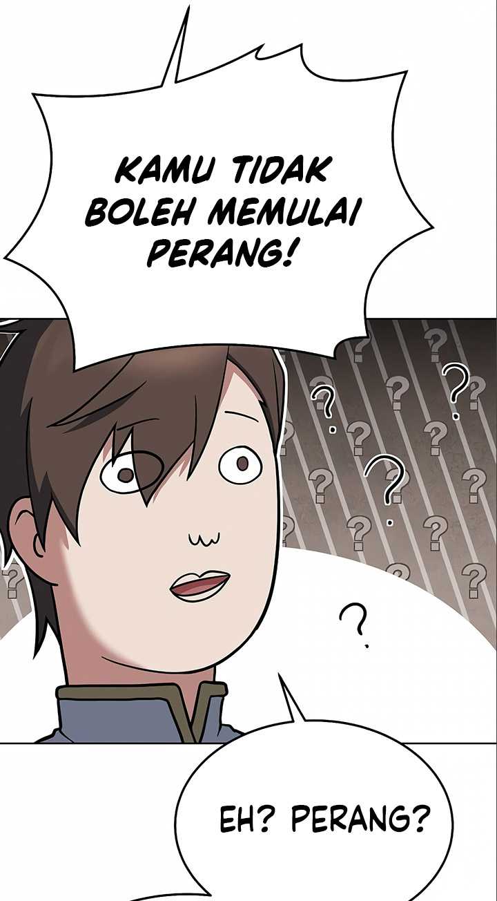 Chapter 6 - halaman 11