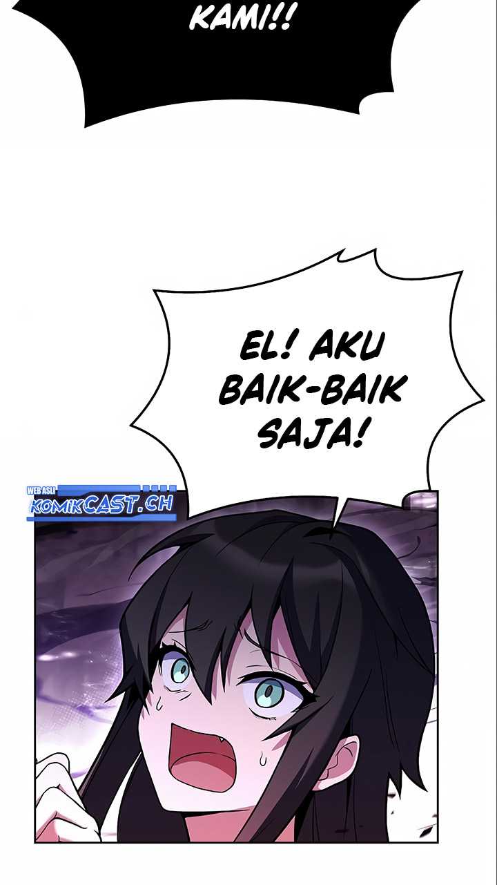 Chapter 6 - halaman 10