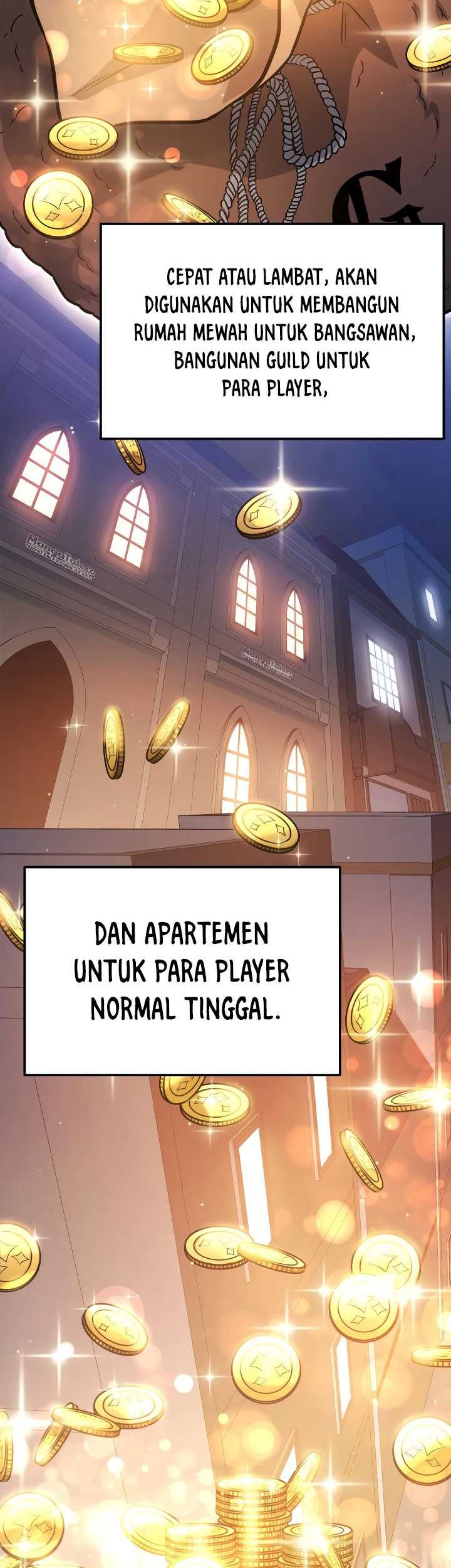 Chapter 6 - halaman 11