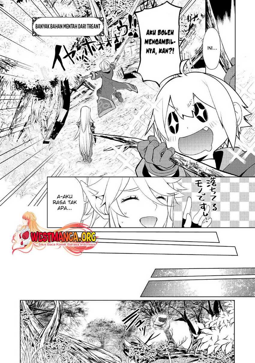 Chapter 33.1 - halaman 11
