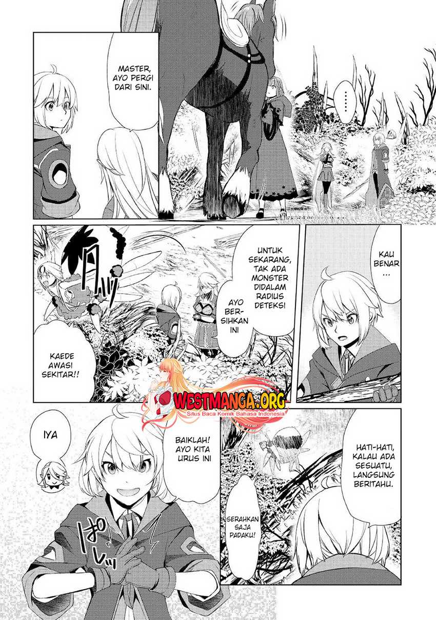 Chapter 33.1 - halaman 10