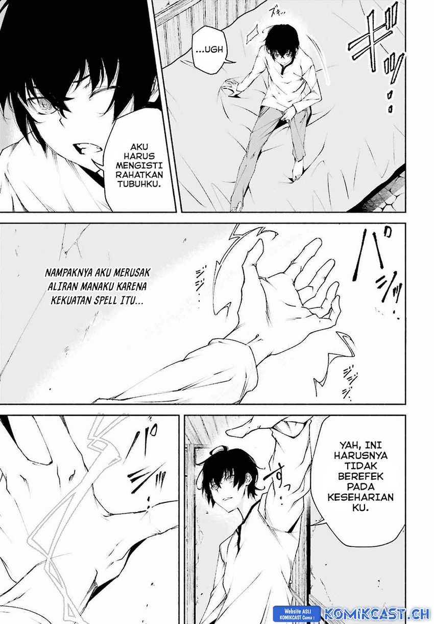 Chapter 9 - halaman 11