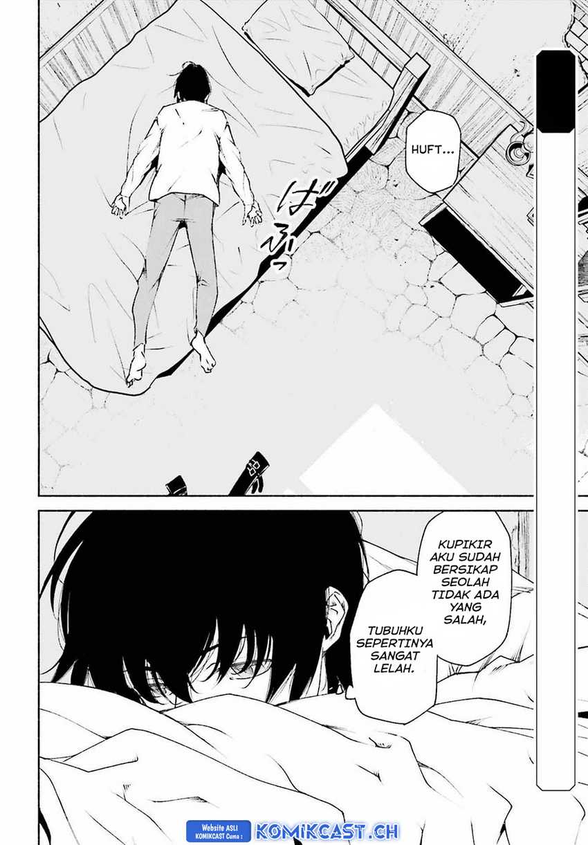 Chapter 9 - halaman 10