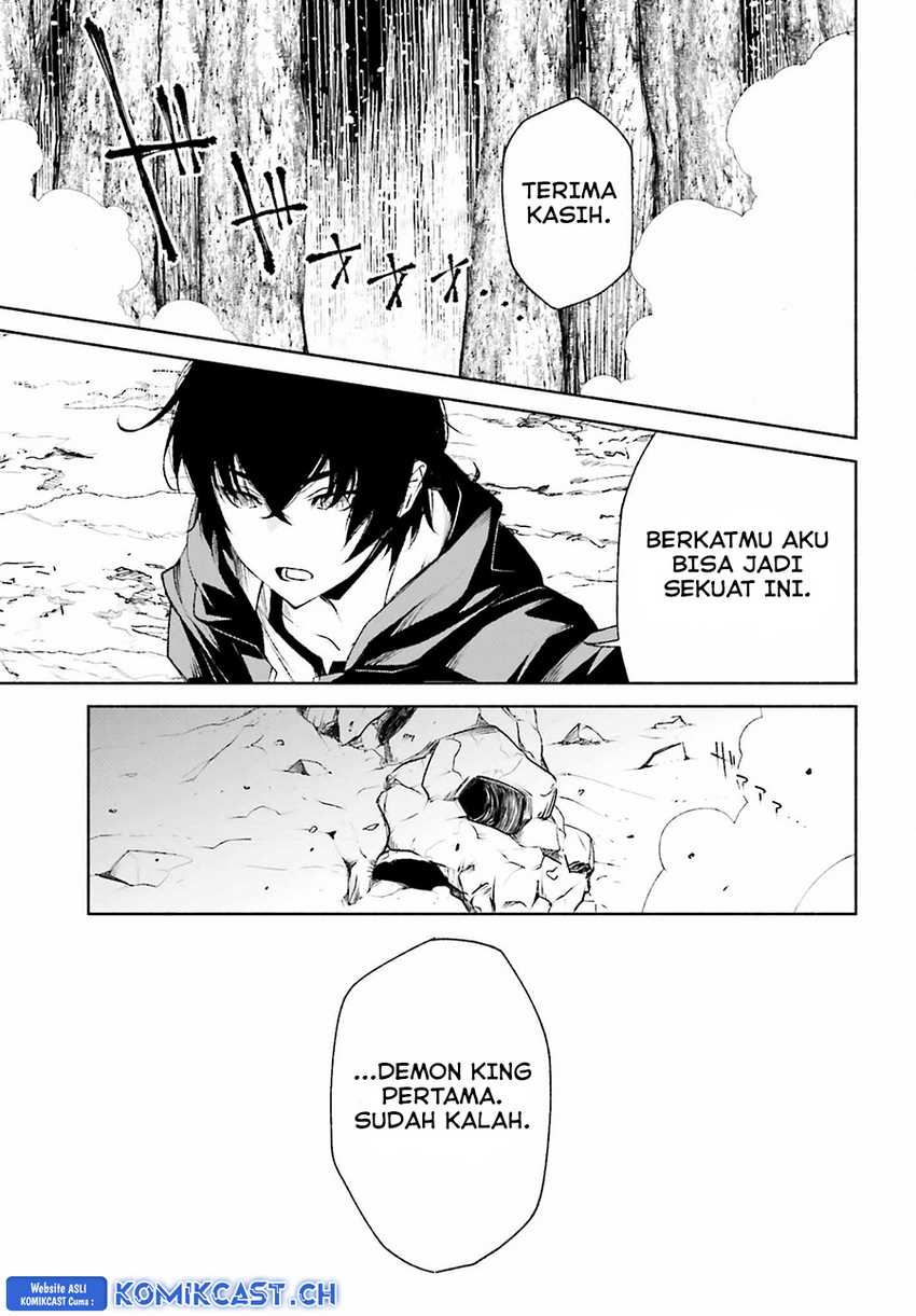 Chapter 8 - halaman 11