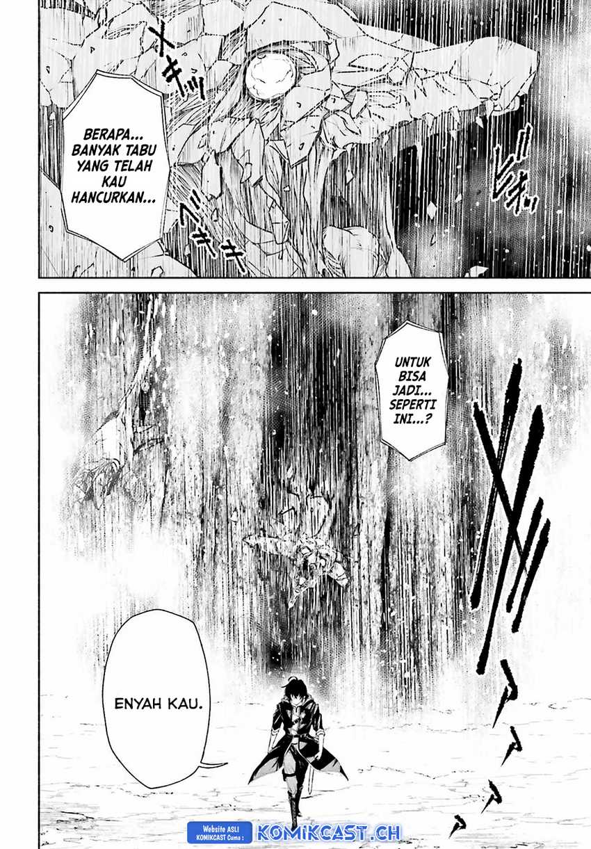 Chapter 8 - halaman 10