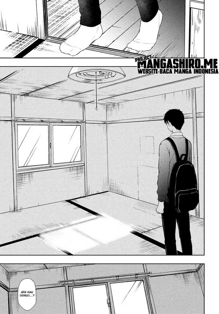 Chapter 64 - halaman 11