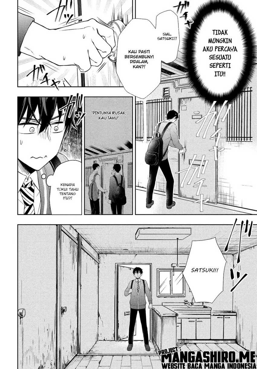 Chapter 64 - halaman 10