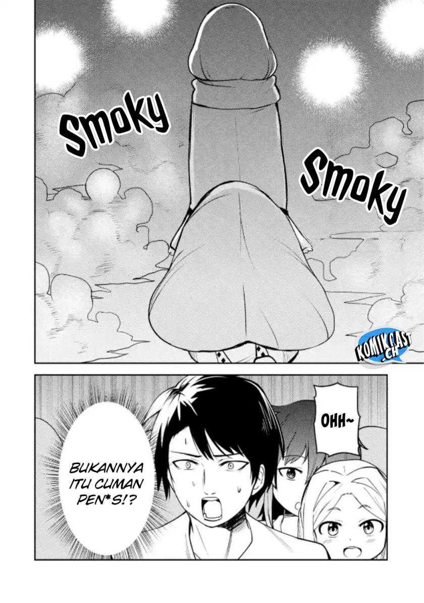 Chapter 27 - halaman 10