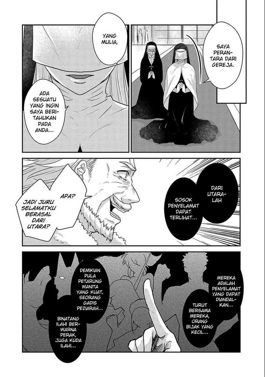 Chapter 20 - halaman 11