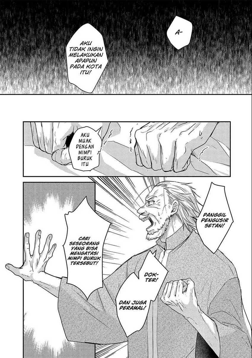 Chapter 20 - halaman 10