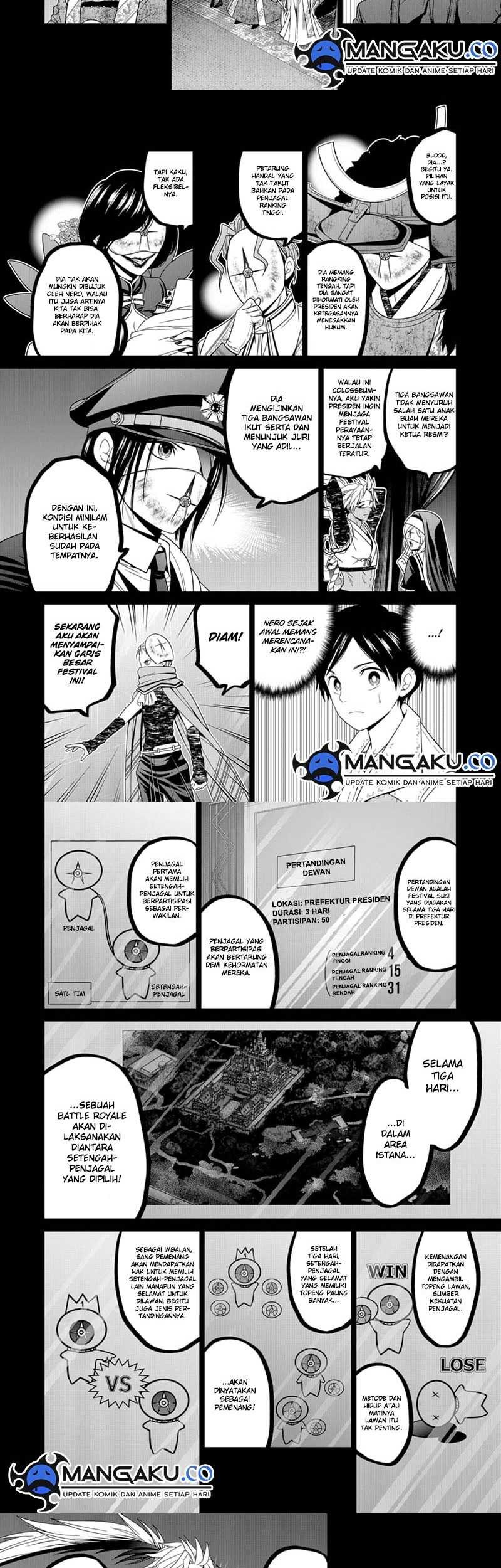Chapter 59 - halaman 10