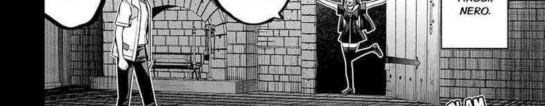 Chapter 58 - halaman 11
