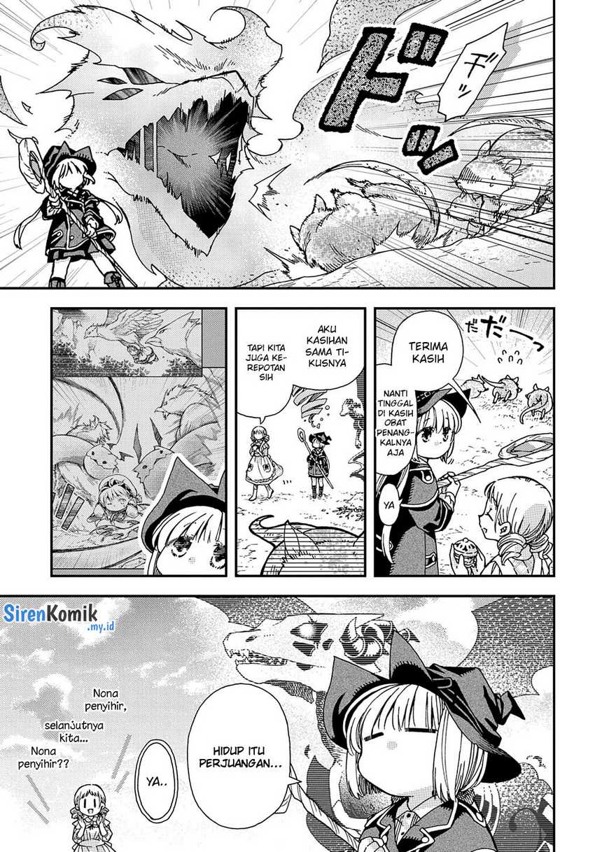 Chapter 28 - halaman 11