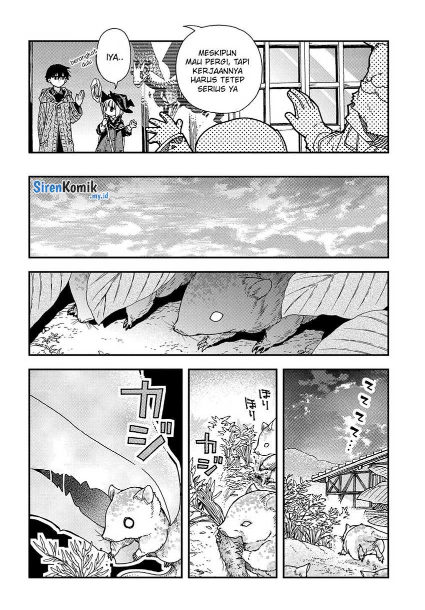 Chapter 28 - halaman 10