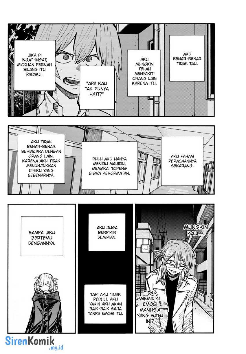 Chapter 188 - halaman 11