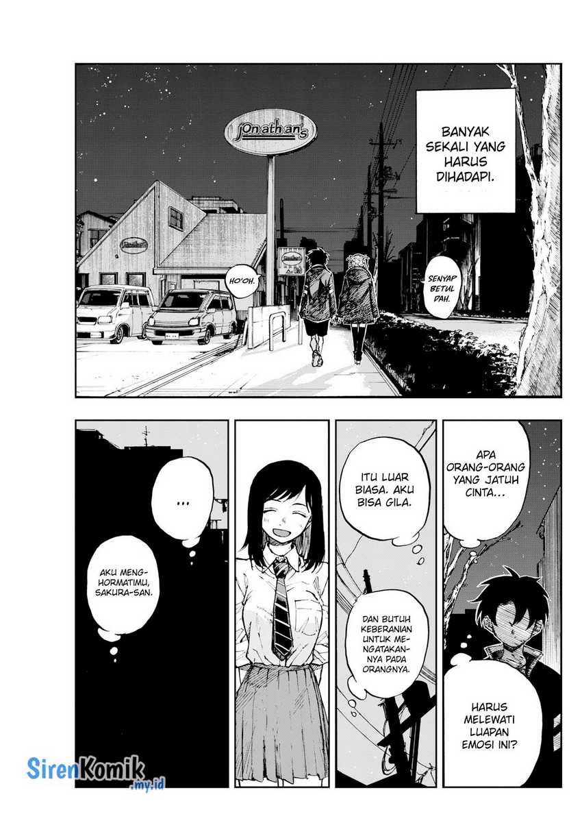 Chapter 188 - halaman 10