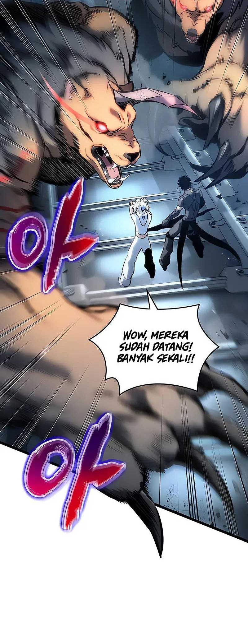 Chapter 102 - halaman 10