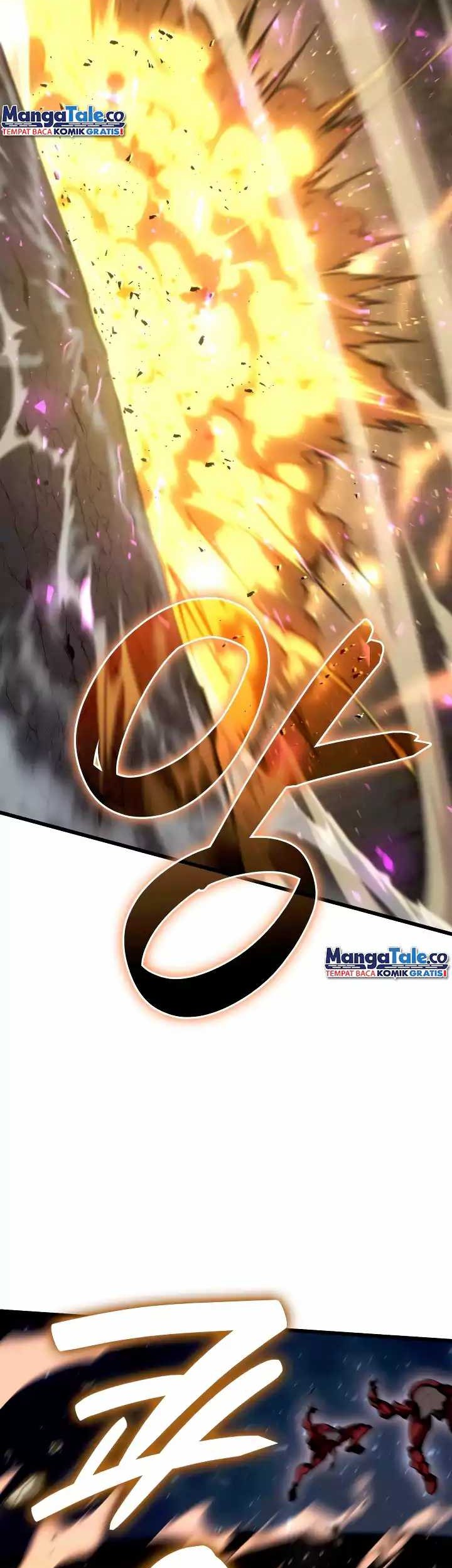 Chapter 15 - halaman 11
