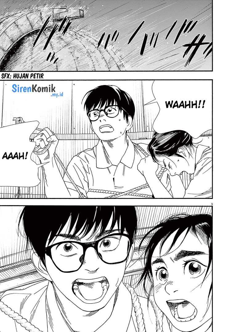 Chapter 72 - halaman 11