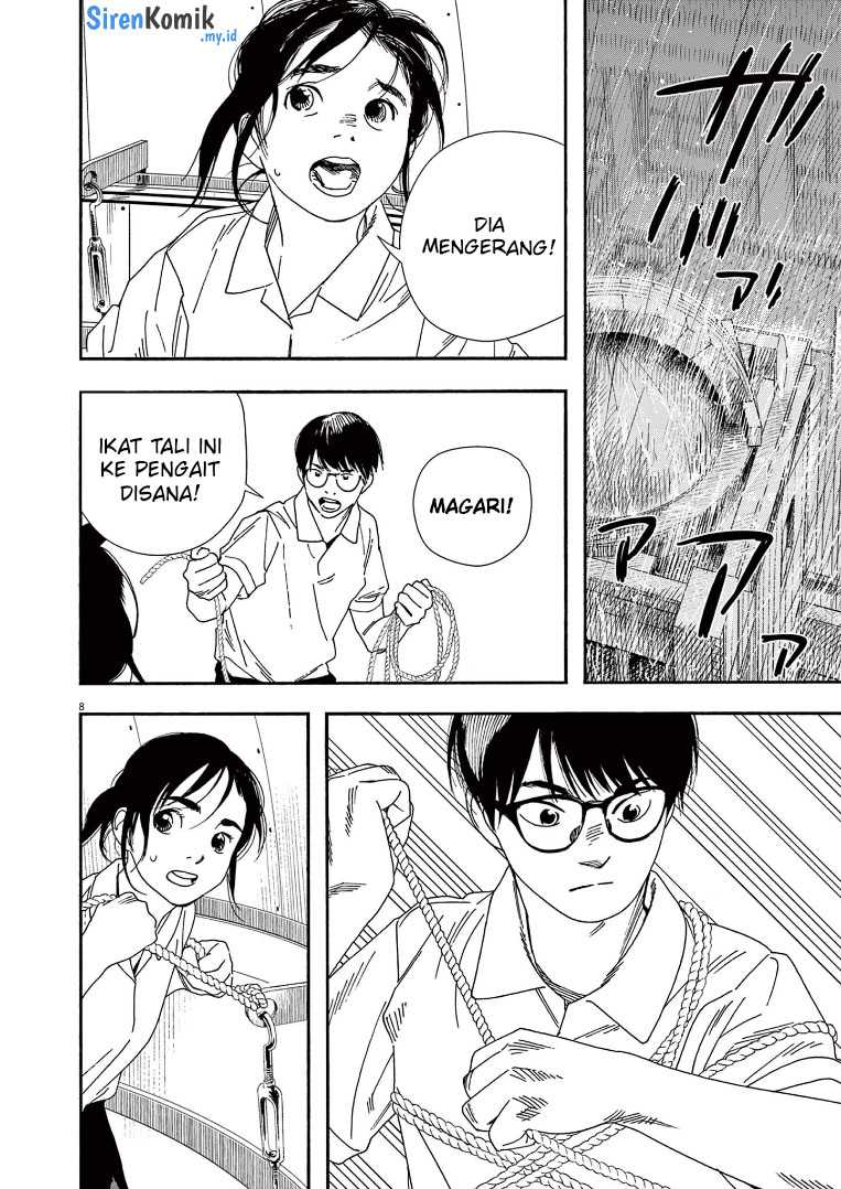 Chapter 72 - halaman 10