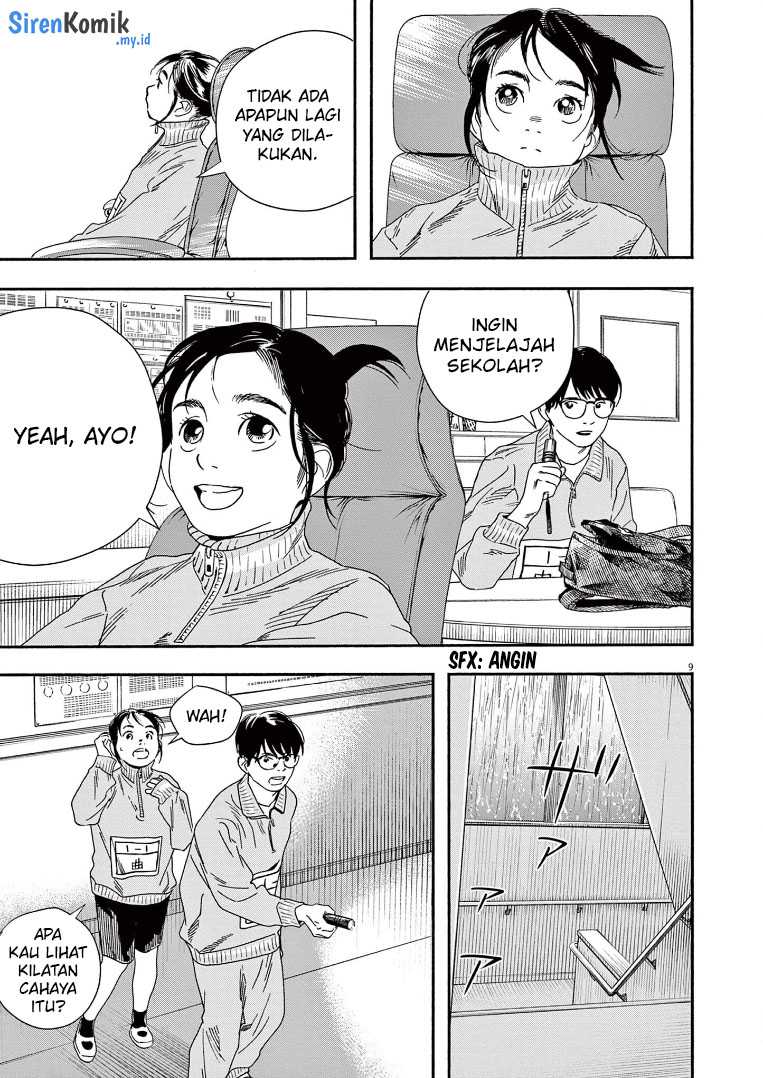 Chapter 71 - halaman 11