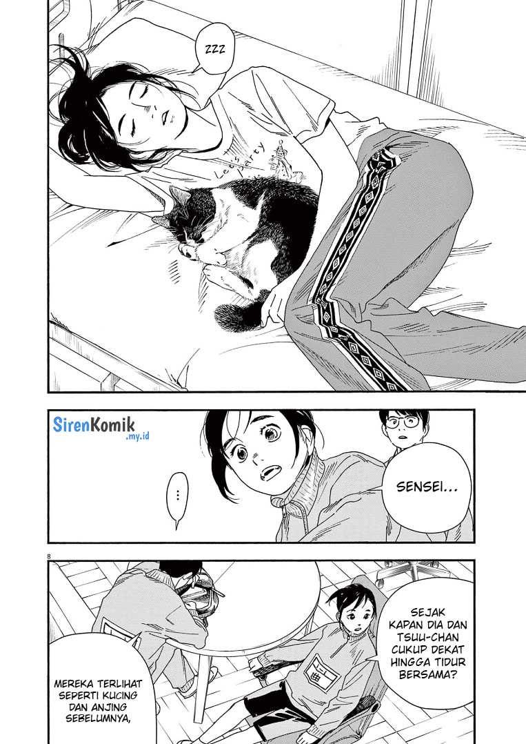 Chapter 71 - halaman 10