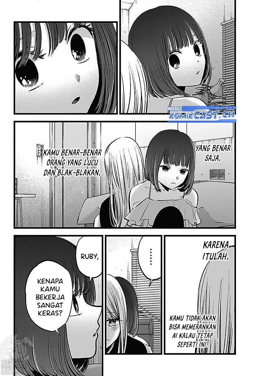 Chapter 133 - halaman 11