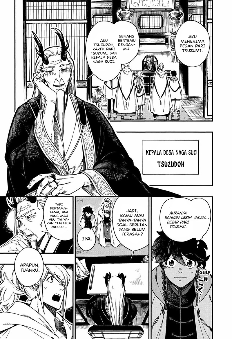Chapter 29 - halaman 11