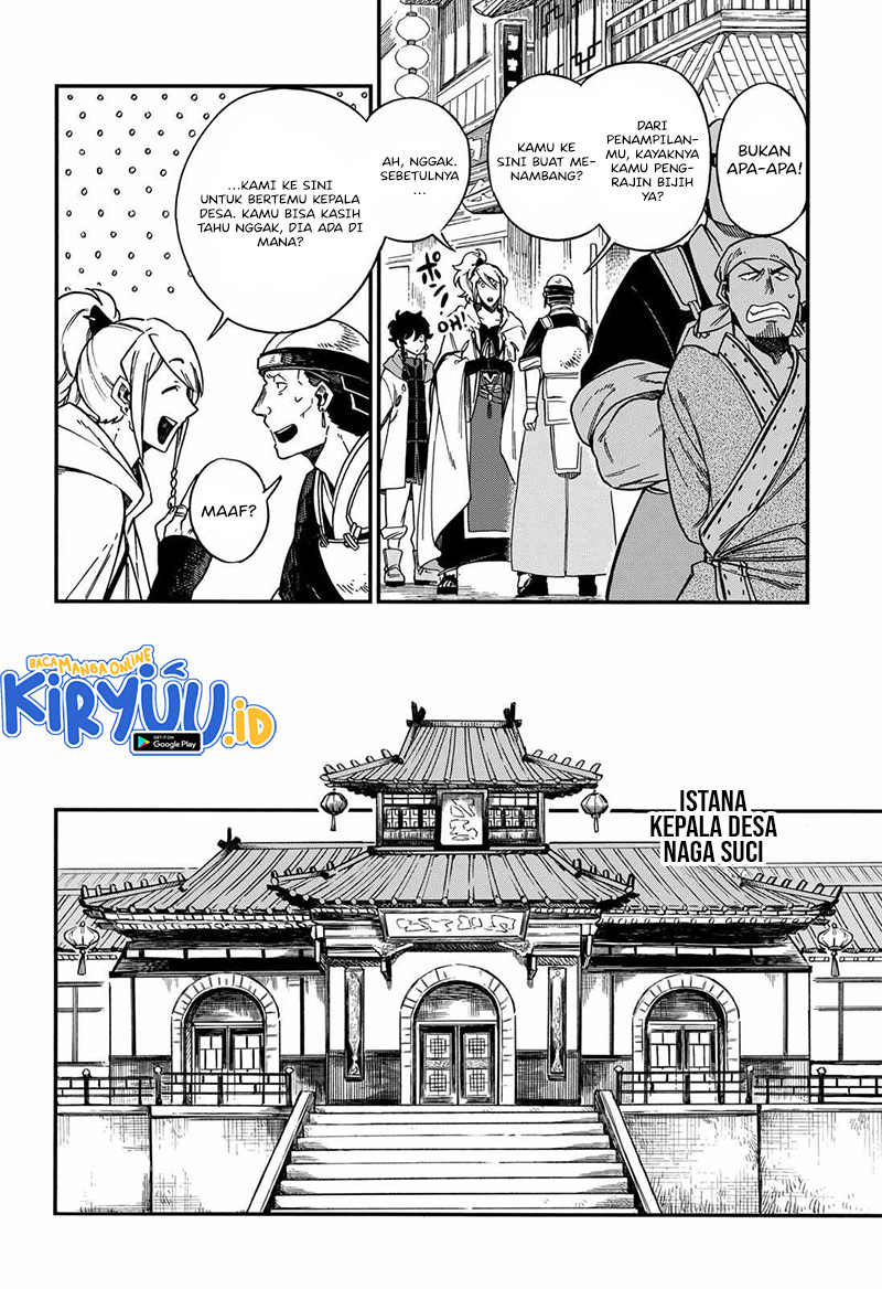 Chapter 29 - halaman 10