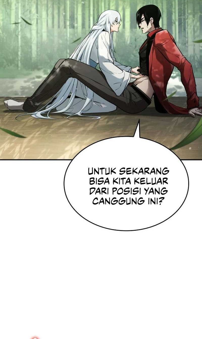 Chapter 60 - halaman 10