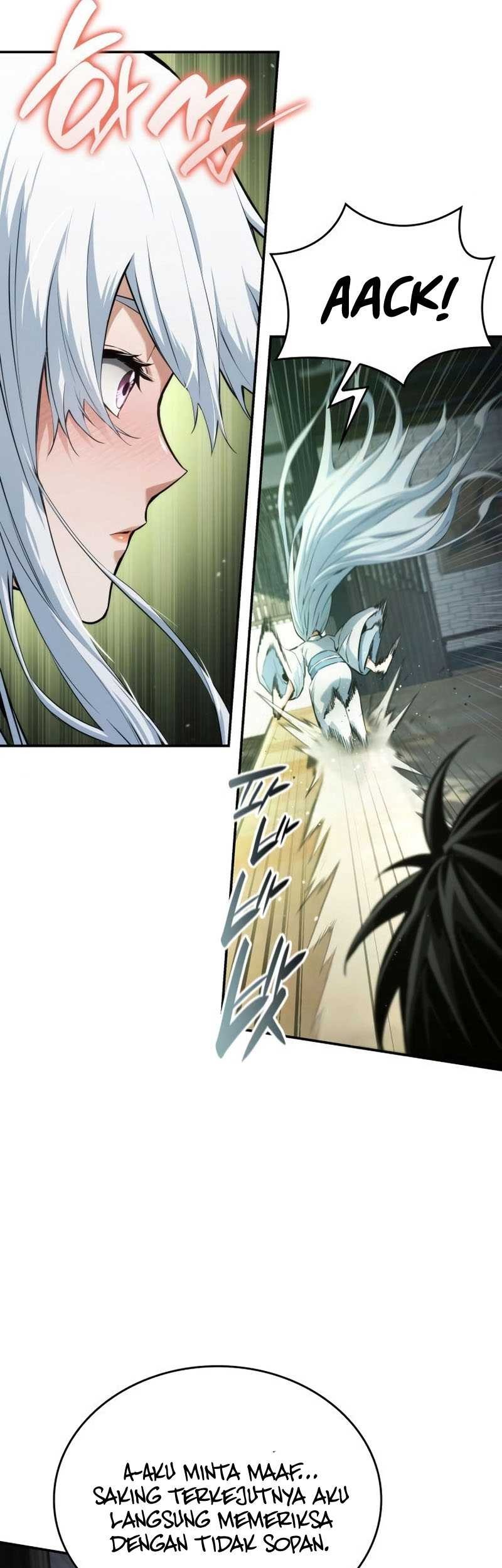 Chapter 60 - halaman 11