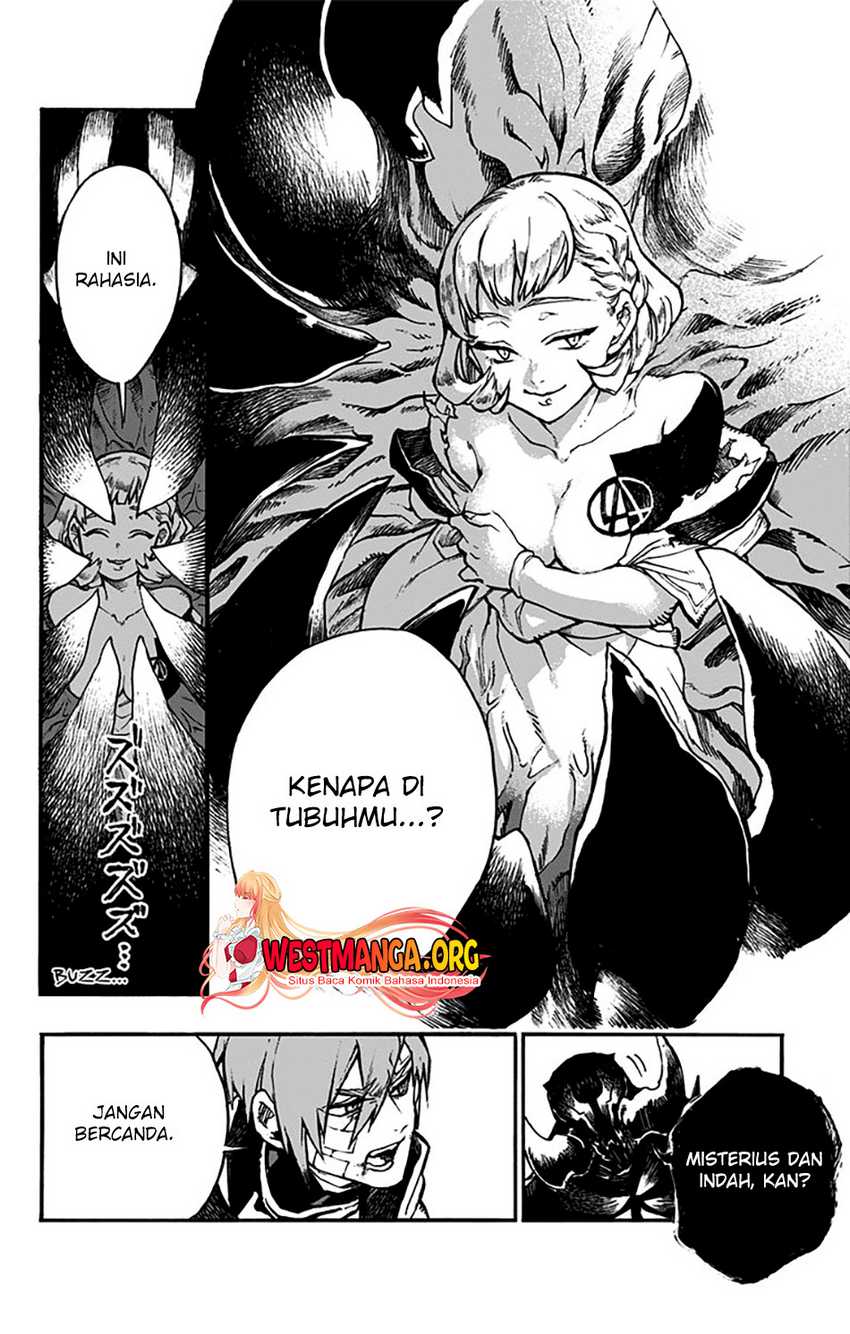 Chapter 10 - halaman 11