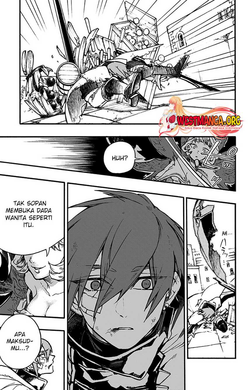 Chapter 10 - halaman 10