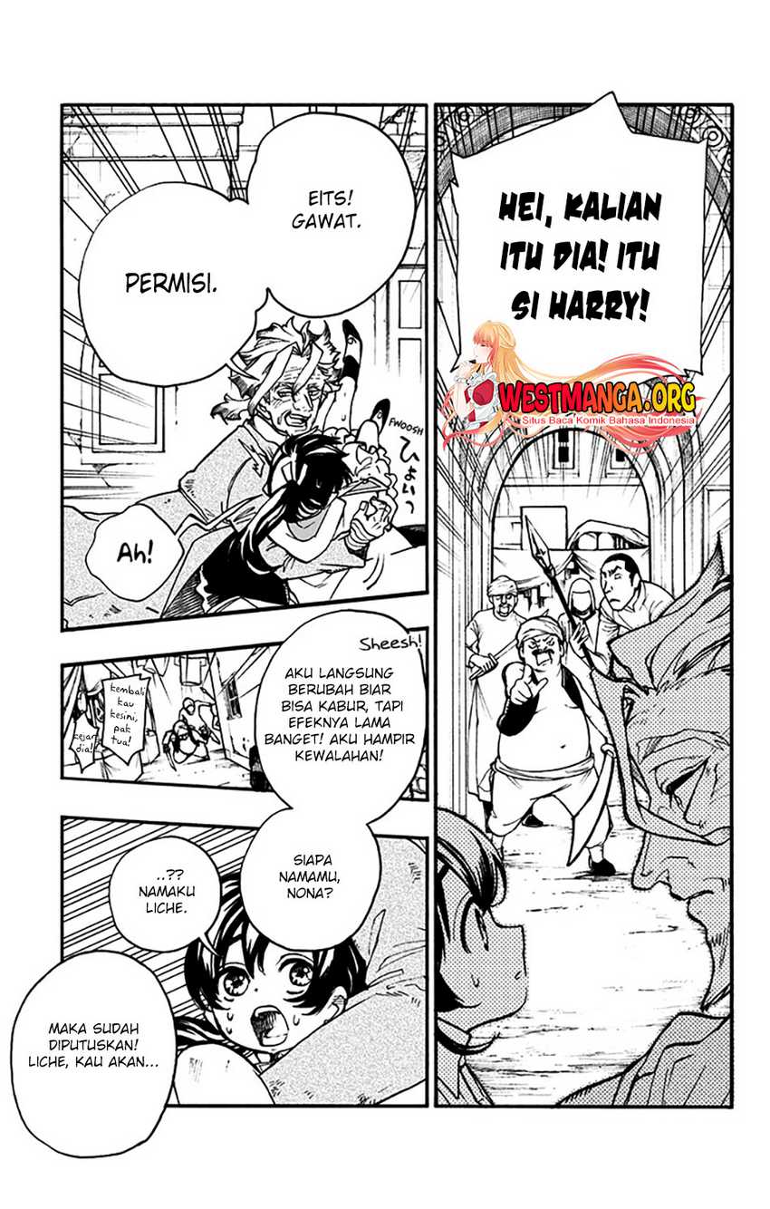 Chapter 9 - halaman 11
