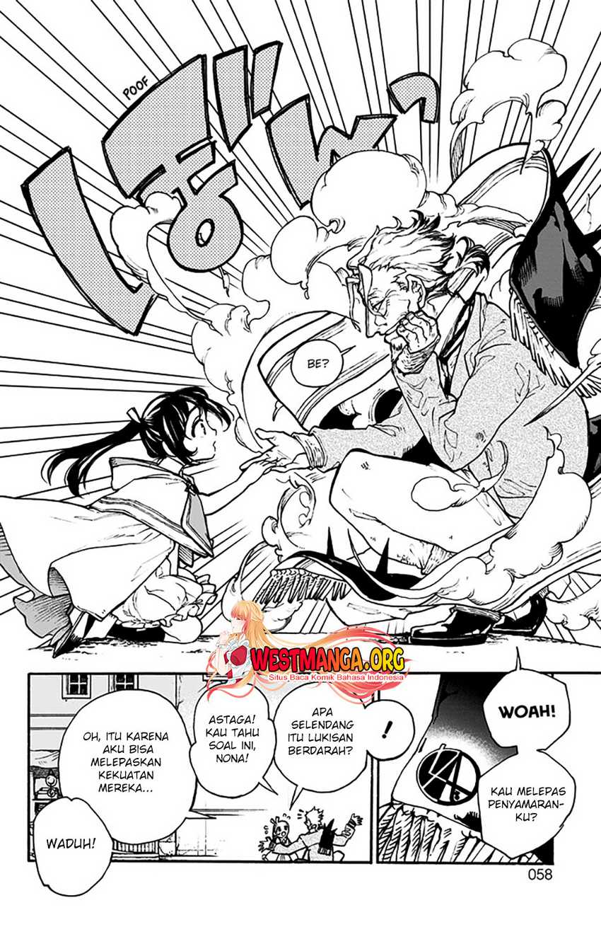 Chapter 9 - halaman 10