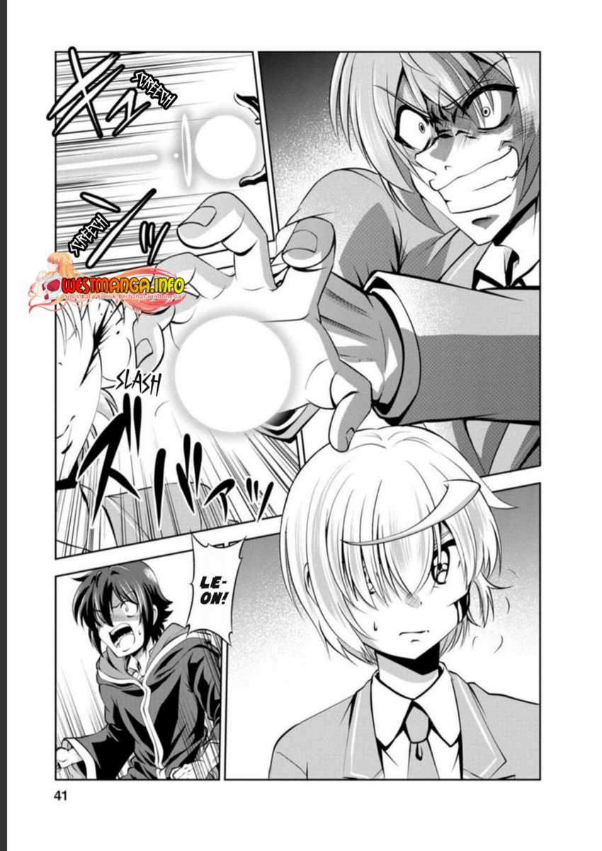 Chapter 39 - halaman 11