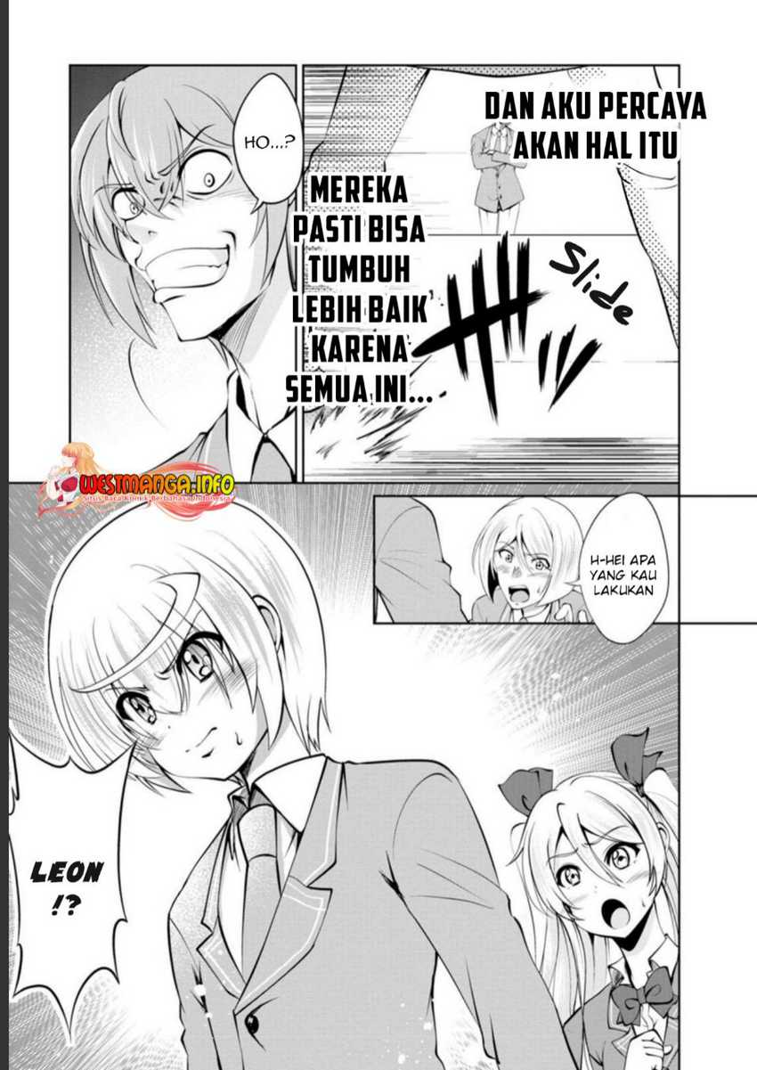 Chapter 39 - halaman 10