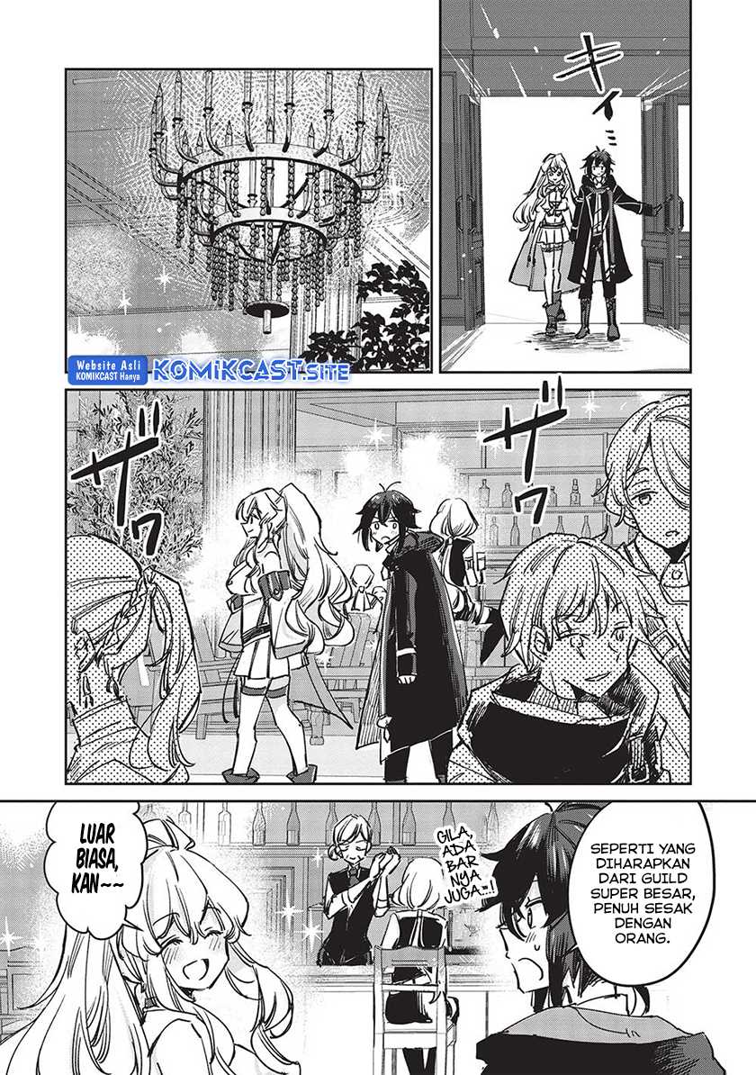 Chapter 6.1 - halaman 11