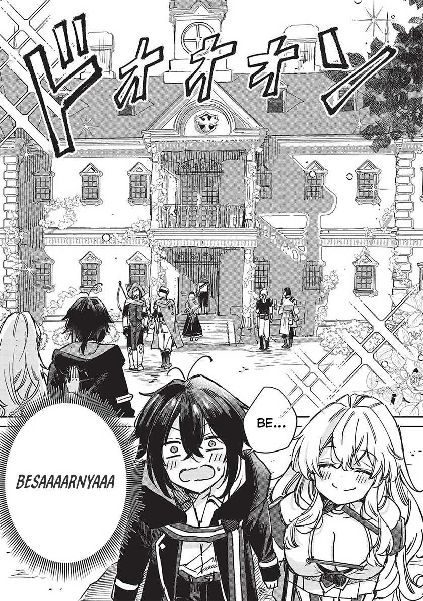 Chapter 6.1 - halaman 10