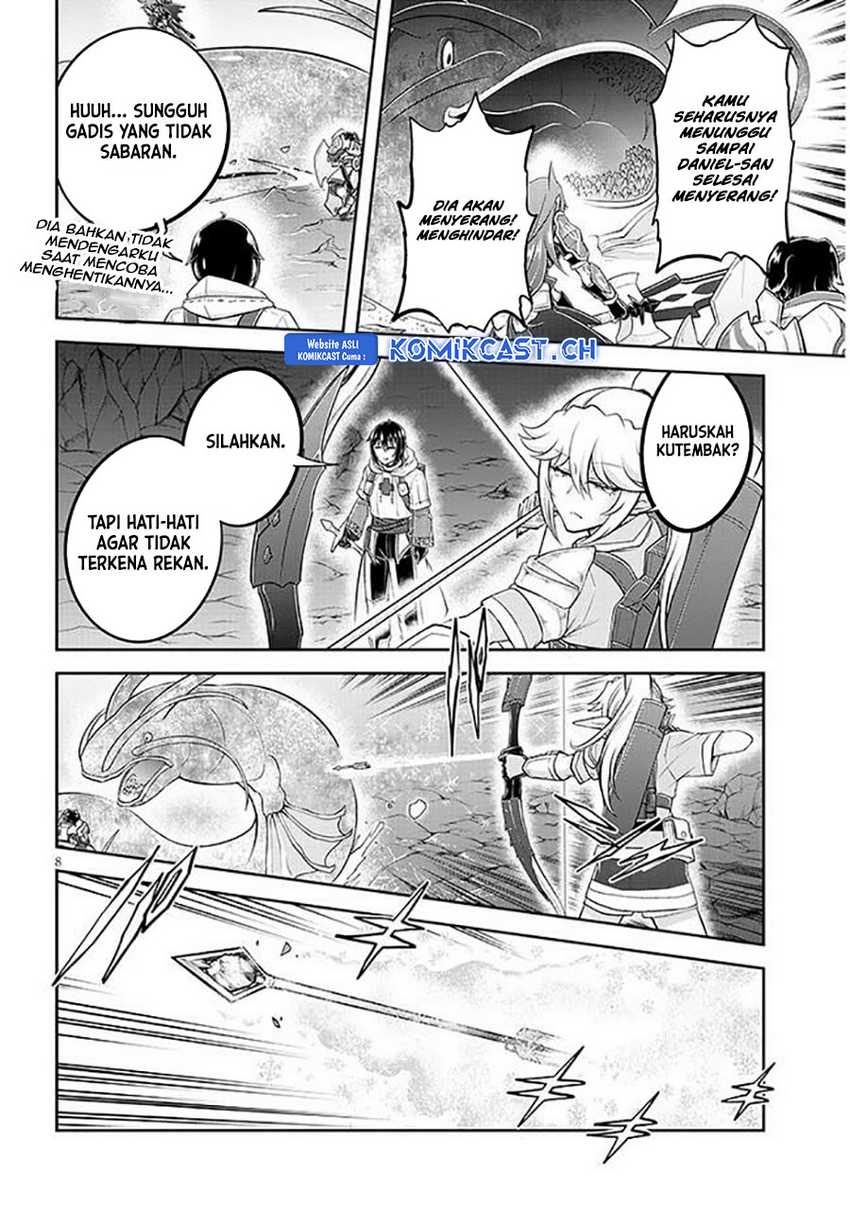 Chapter 62 - halaman 10