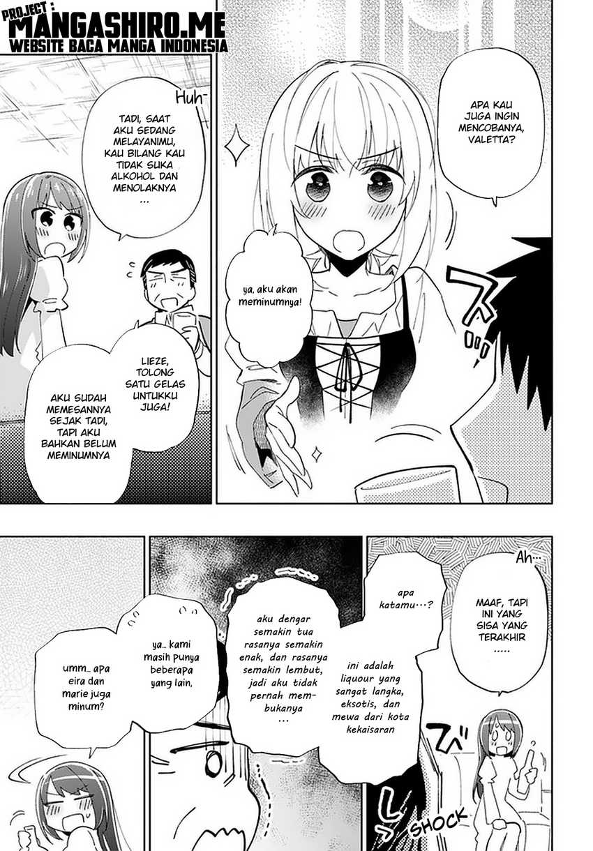 Chapter 48 - halaman 11