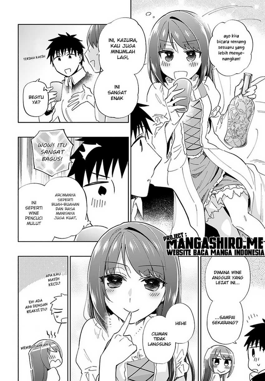Chapter 48 - halaman 10