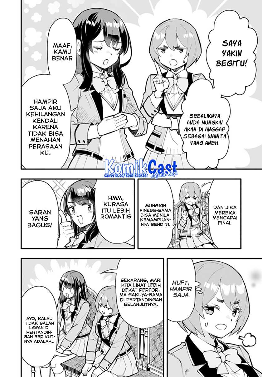 Chapter 13.1 - halaman 10