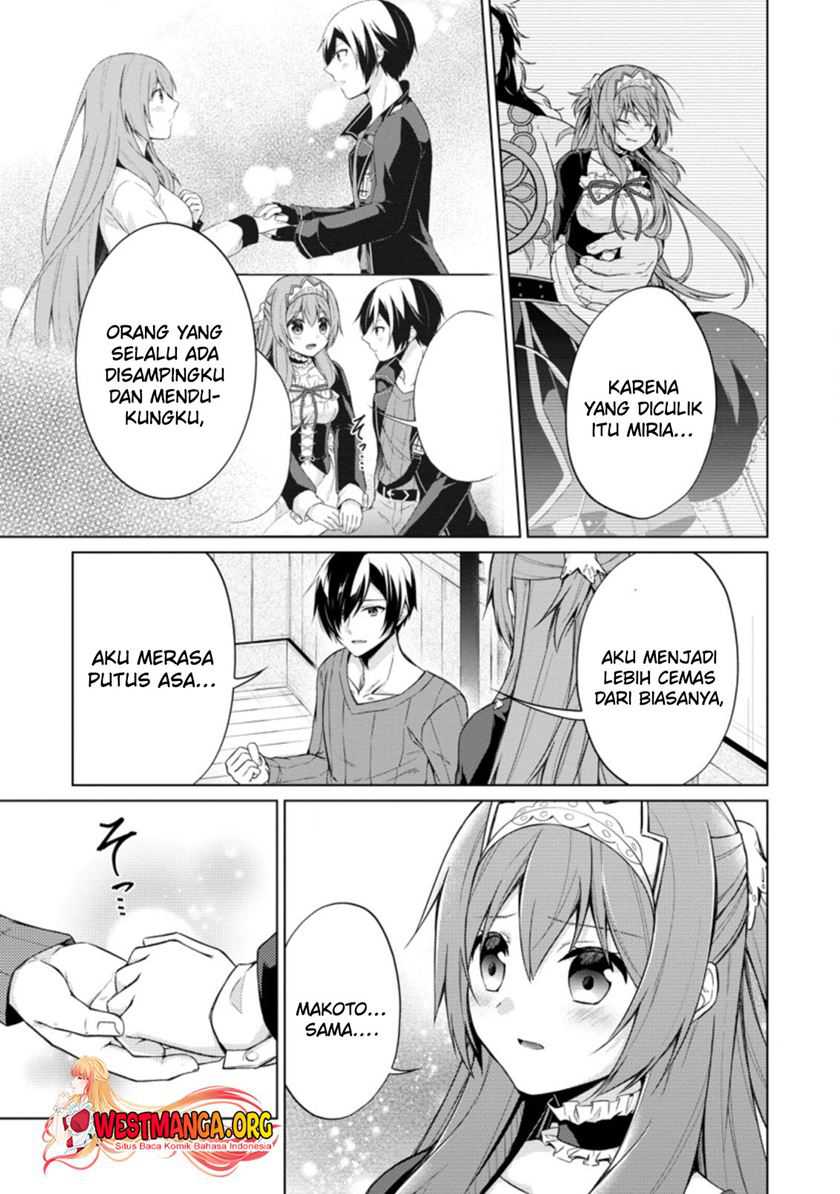 Chapter 44 - halaman 11