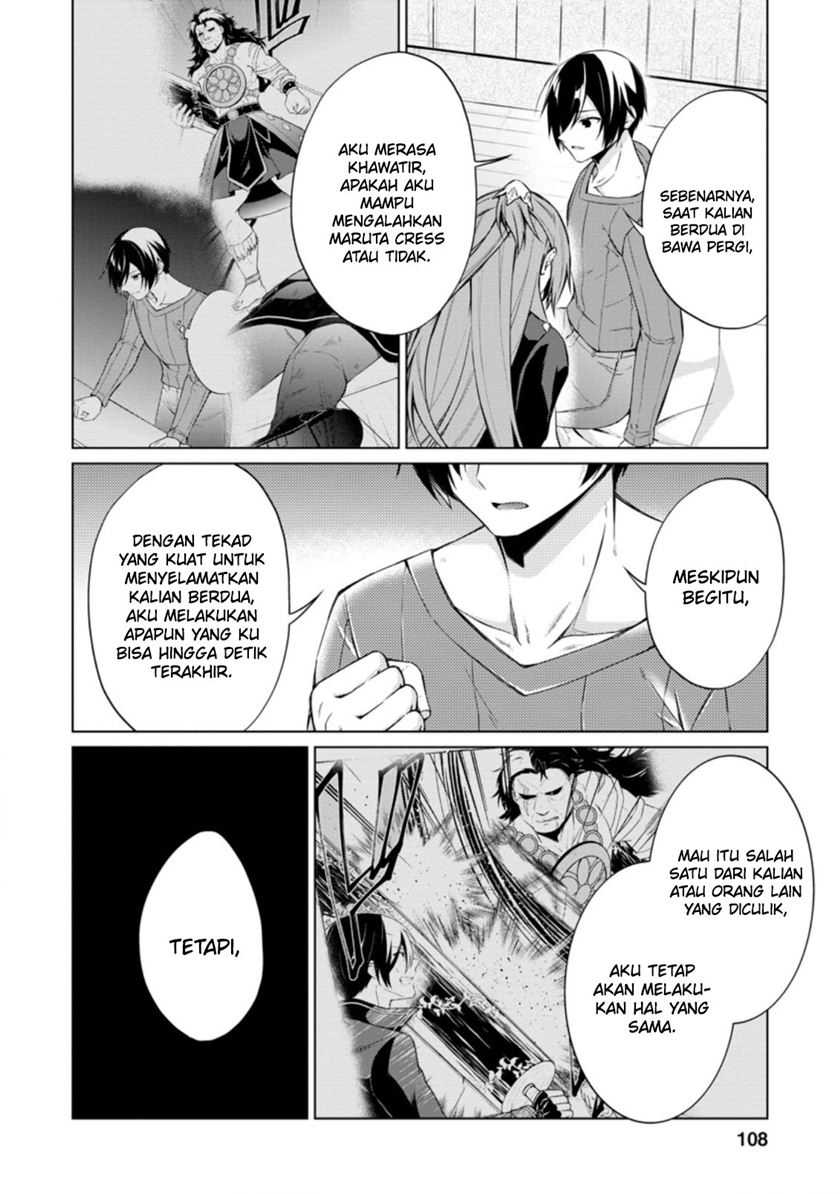 Chapter 44 - halaman 10