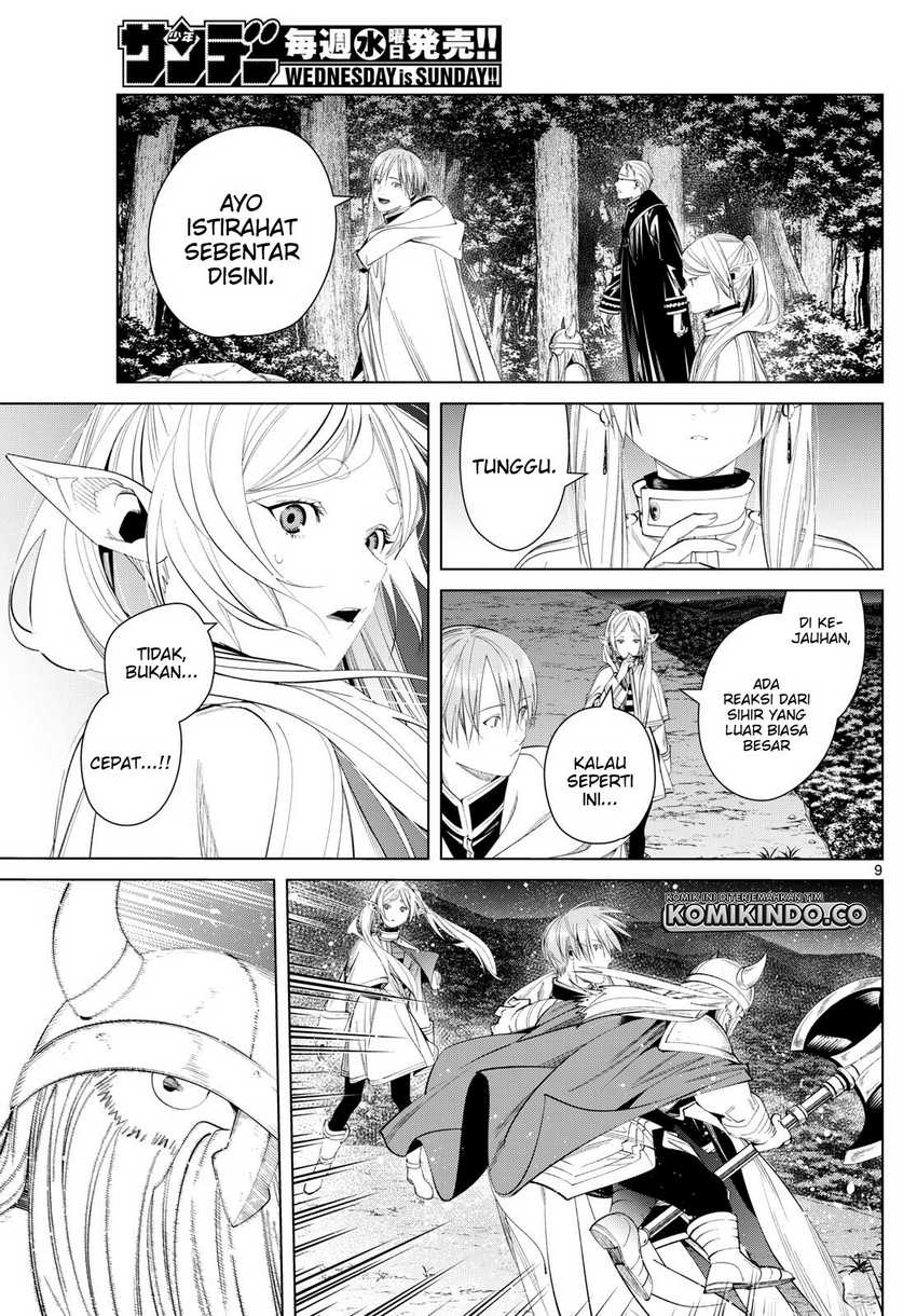 Chapter 117 - halaman 11