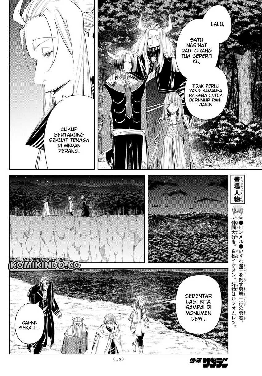 Chapter 117 - halaman 10