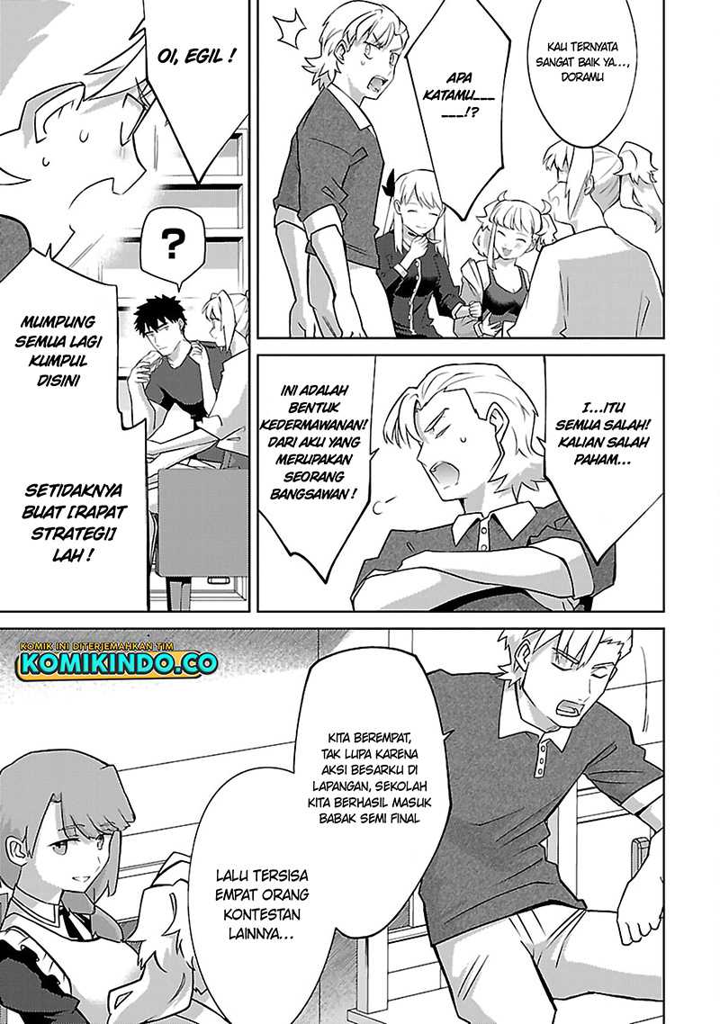 Chapter 21 - halaman 11