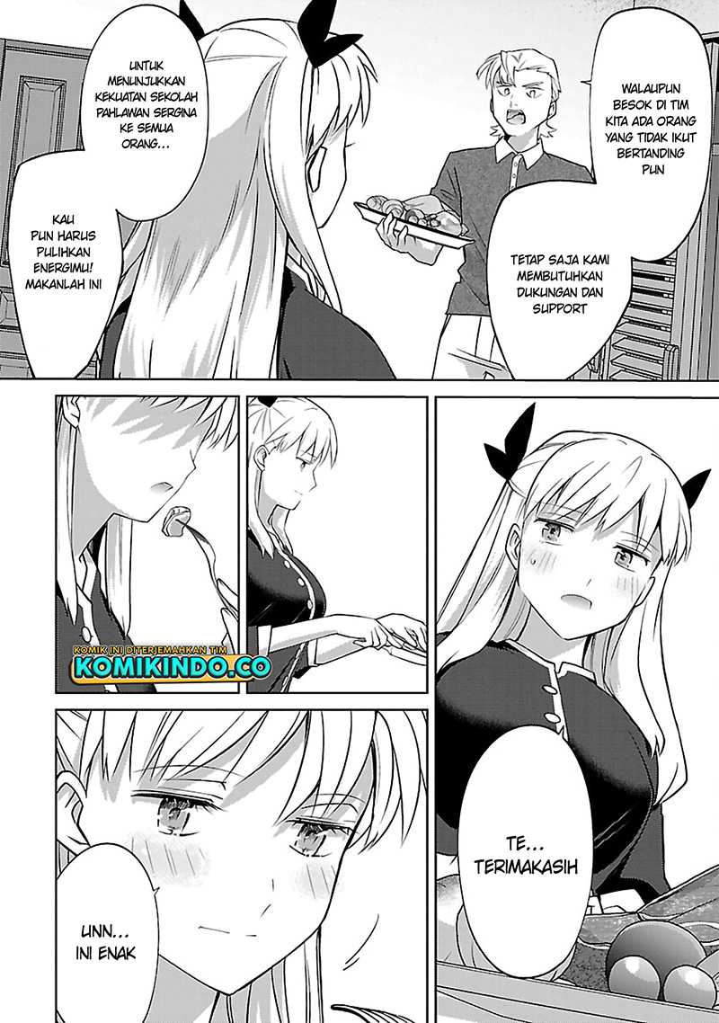 Chapter 21 - halaman 10
